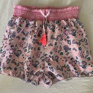 Japna Girls Pajama Pants